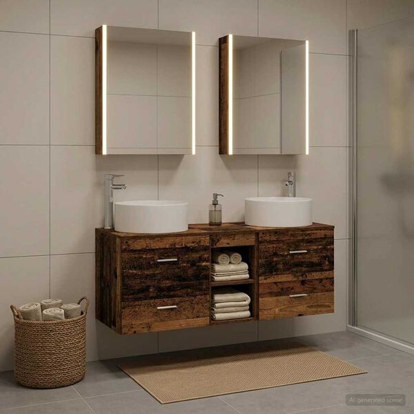 Viser produktbillede 4 af 15