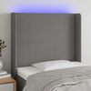 Produktminiaturebillede 2 af 14
