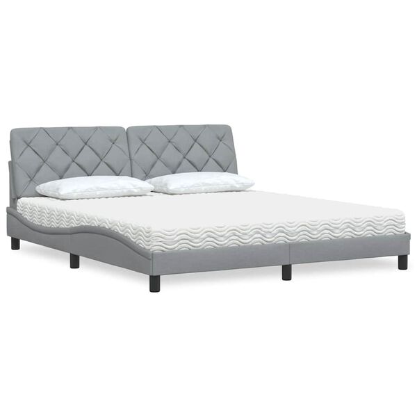 Viser produktbillede 2 af 14