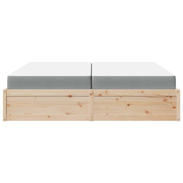 Viser produktbillede 4 af 13