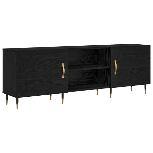 Viser produktbillede 1 af 16