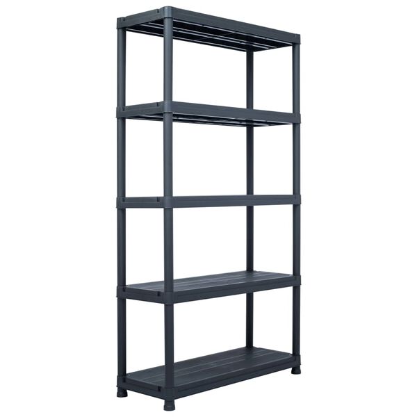Viser produktbillede 2 af 9