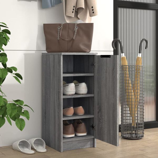 Viser produktbillede 3 af 10