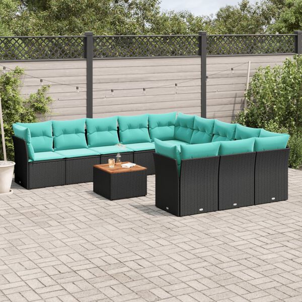 Viser produktbillede 2 af 14