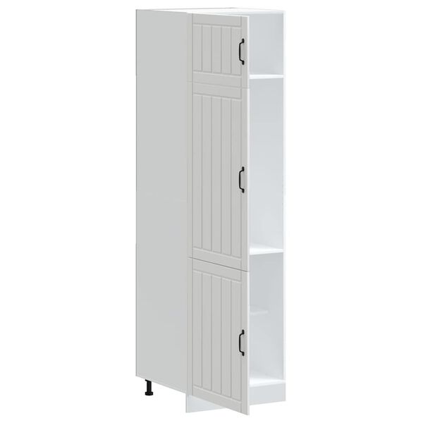 Viser produktbillede 4 af 13