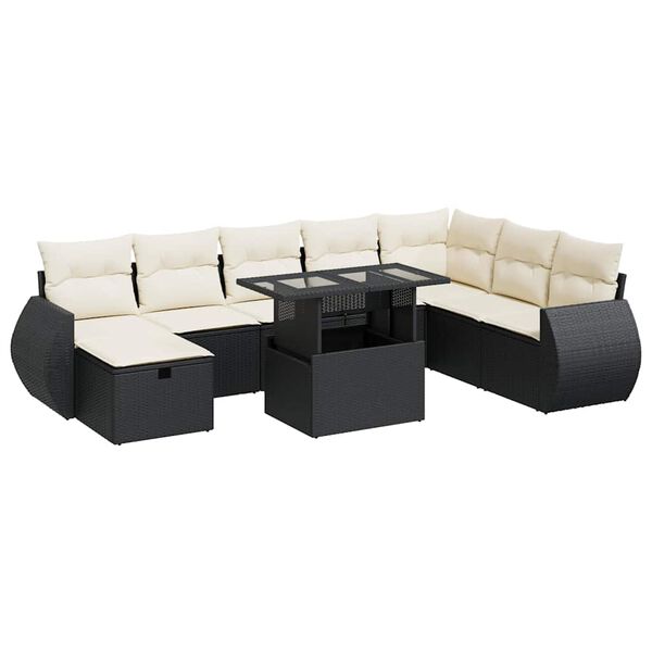 Viser produktbillede 1 af 23