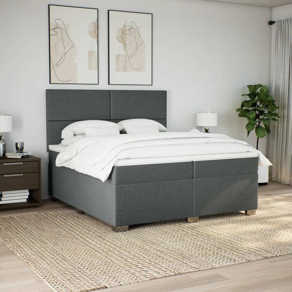 Viser produktbillede 4 af 19