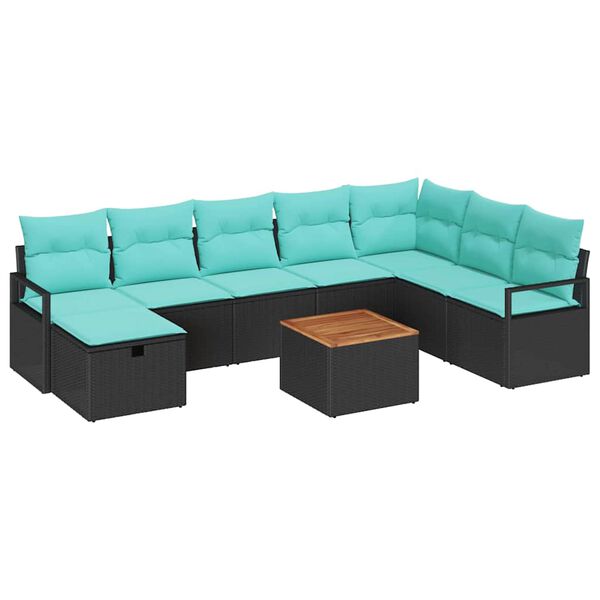 Viser produktbillede 1 af 17