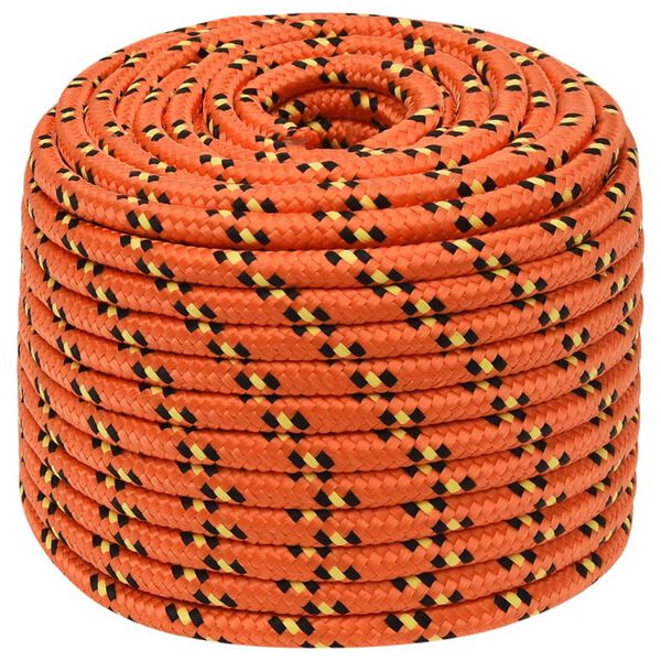 Viser produktbillede 2 af 6