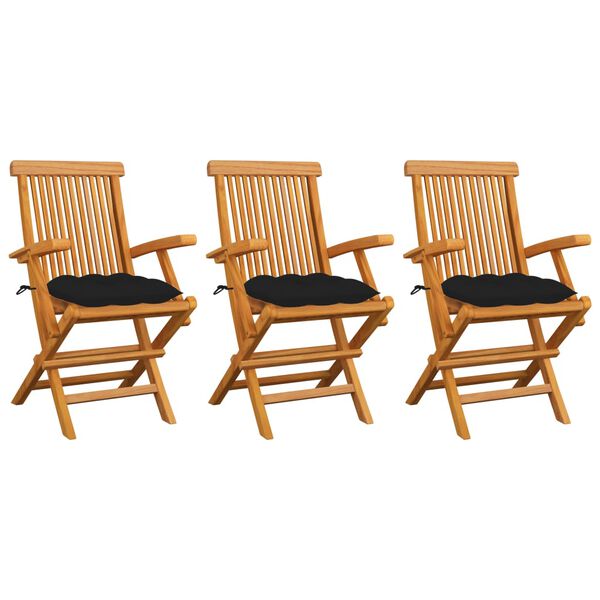 Viser produktbillede 1 af 13