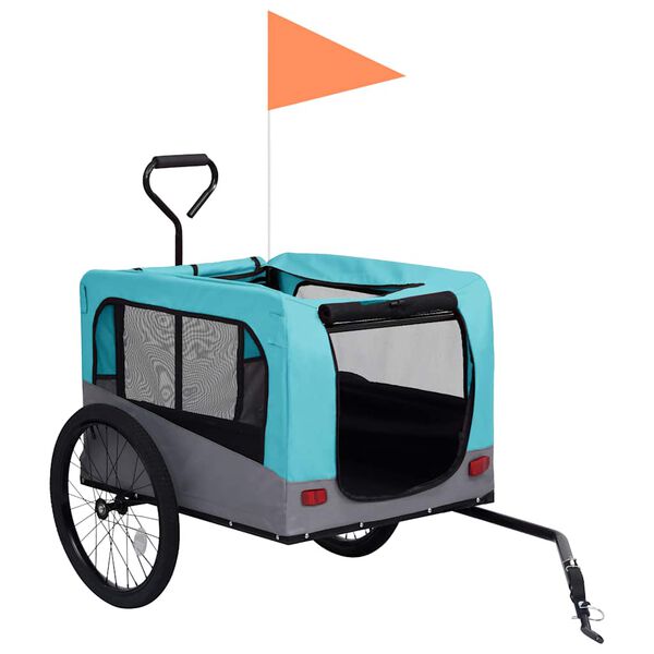 Viser produktbillede 3 af 11