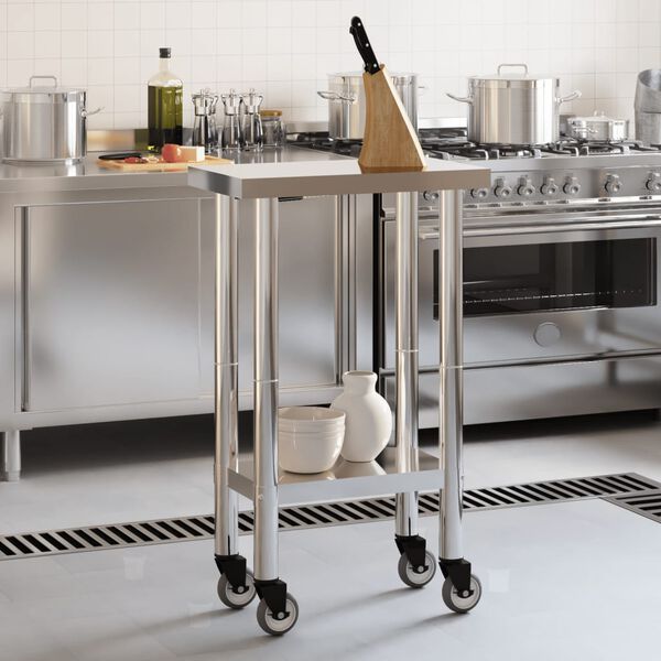 Viser produktbillede 3 af 9