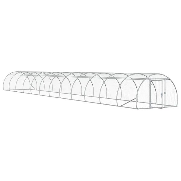 Viser produktbillede 3 af 9
