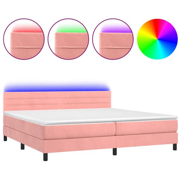 Viser produktbillede 1 af 16
