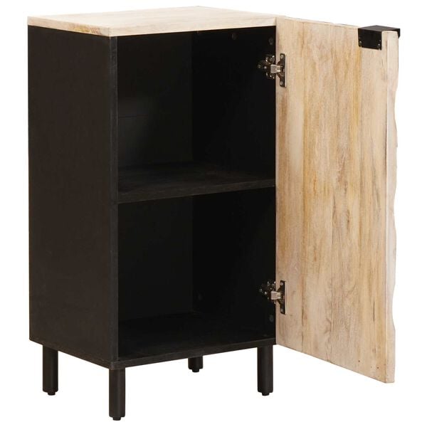 Viser produktbillede 2 af 11