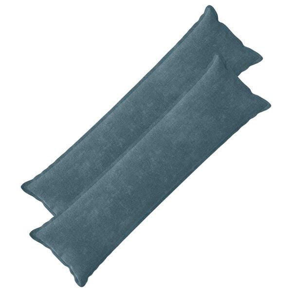 Viser produktbillede 1 af 7