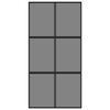 Produktminiaturebillede 3 af 9