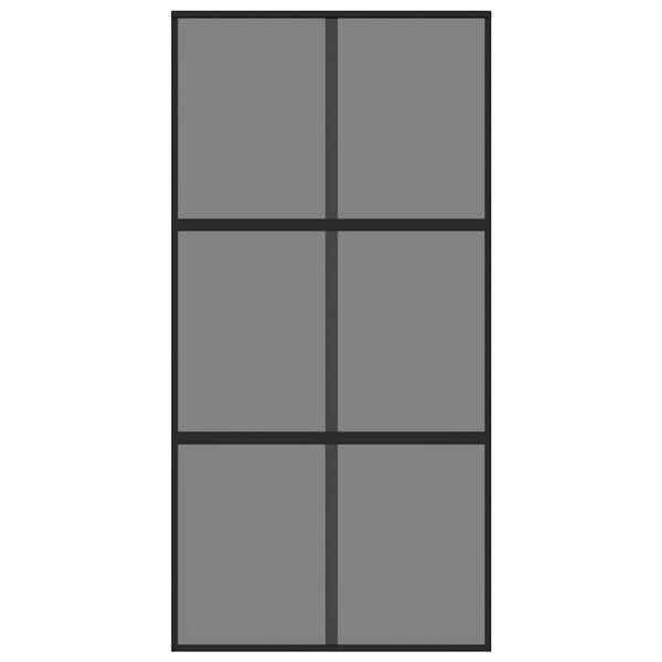 Viser produktbillede 3 af 9