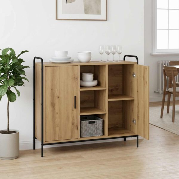 Viser produktbillede 2 af 10