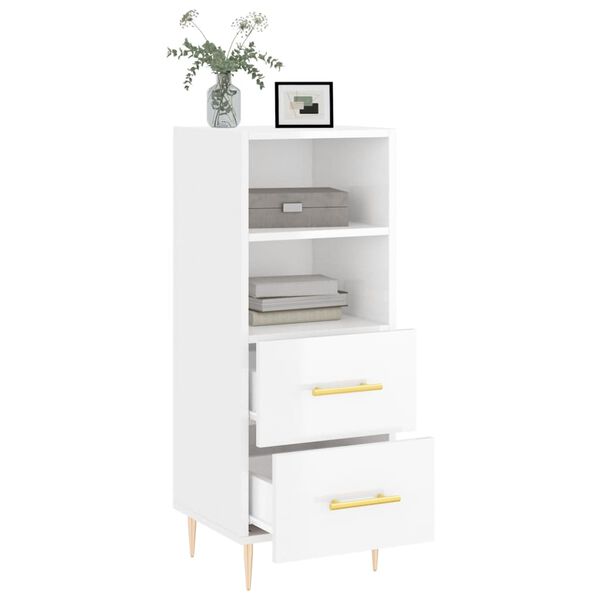 Viser produktbillede 4 af 13