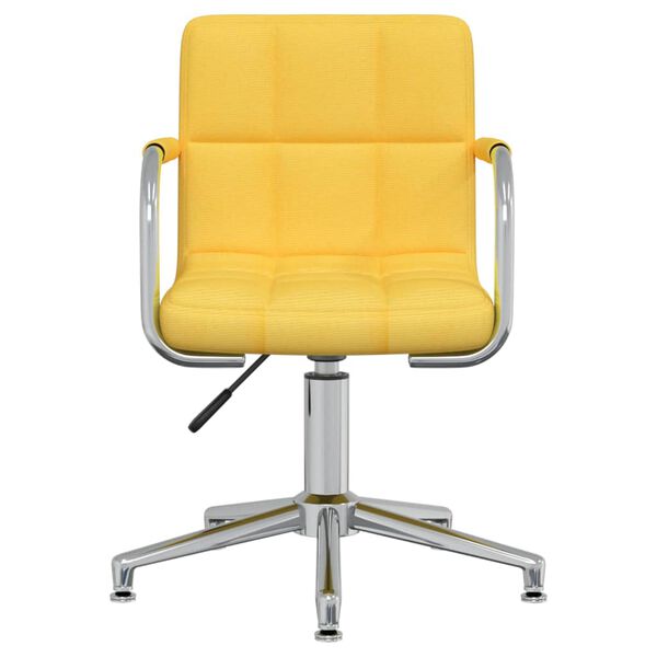 Viser produktbillede 3 af 9