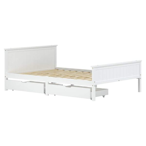 Viser produktbillede 3 af 9