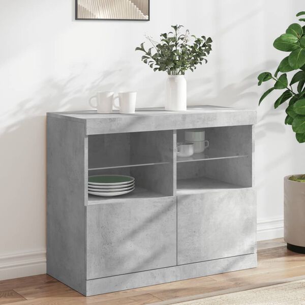 Viser produktbillede 2 af 16