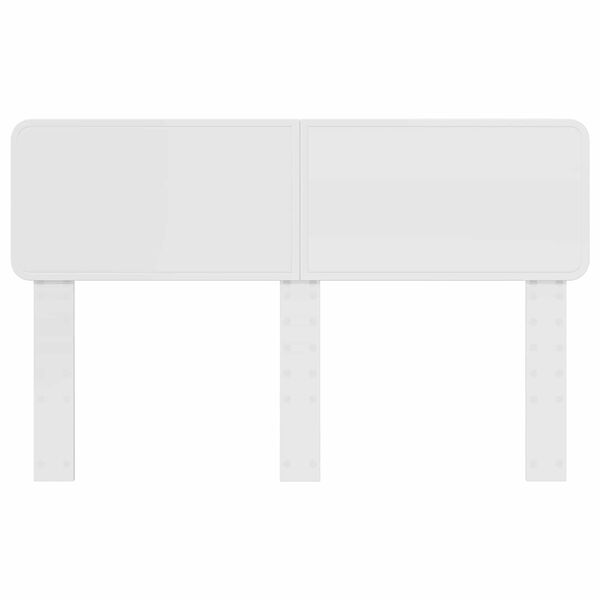 Viser produktbillede 4 af 11