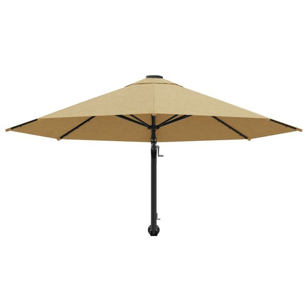 Viser produktbillede 4 af 9