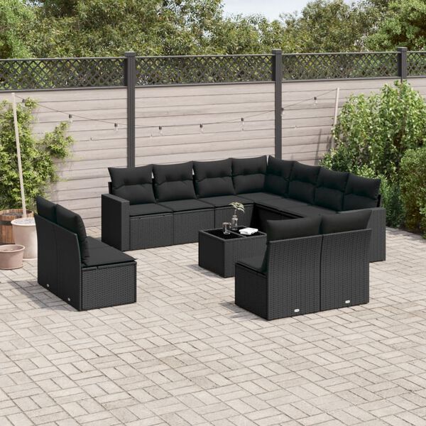 Viser produktbillede 2 af 16