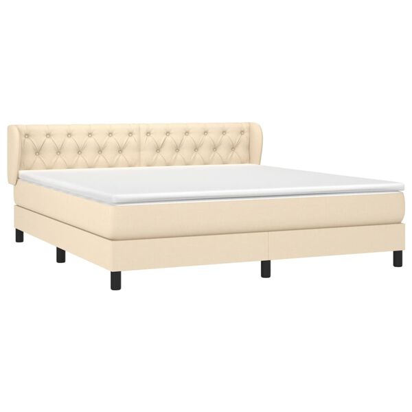 Viser produktbillede 3 af 12