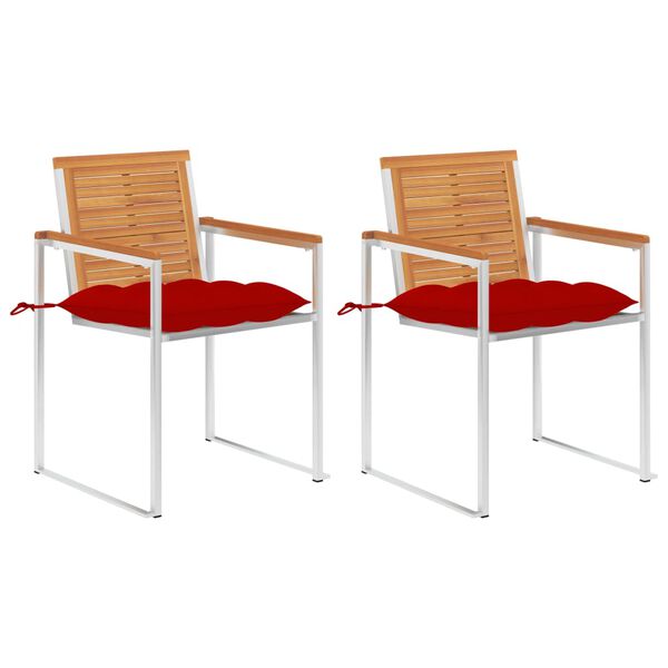 Viser produktbillede 1 af 16