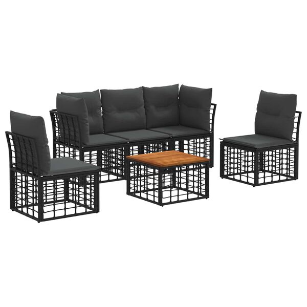 Viser produktbillede 1 af 10