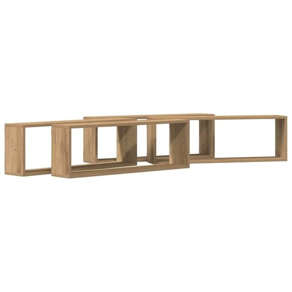 Viser produktbillede 1 af 13