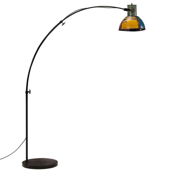 Viser produktbillede 4 af 10