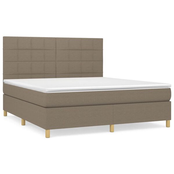 Viser produktbillede 1 af 11