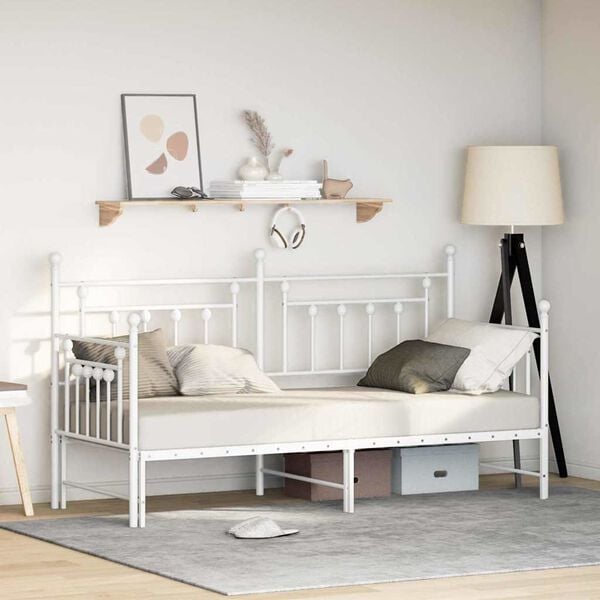 Viser produktbillede 2 af 11