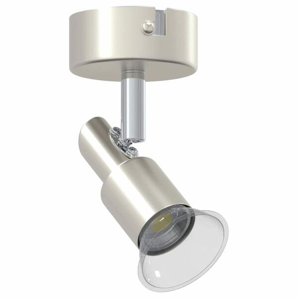 Viser produktbillede 3 af 14