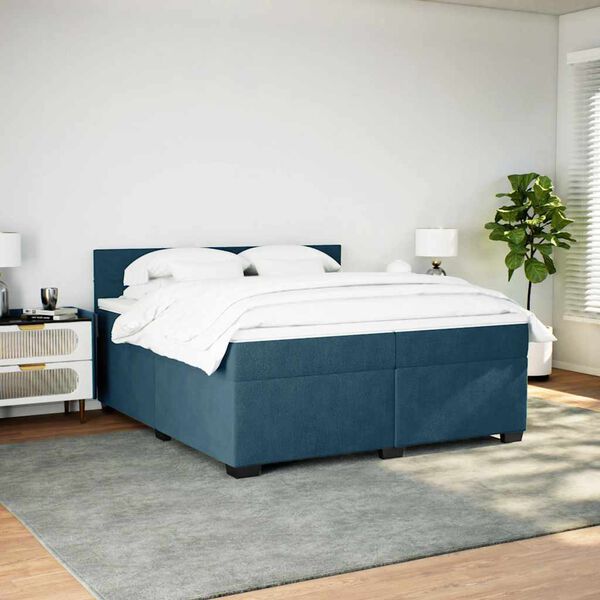 Viser produktbillede 3 af 13