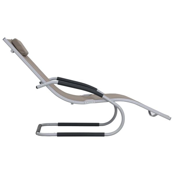 Viser produktbillede 3 af 8