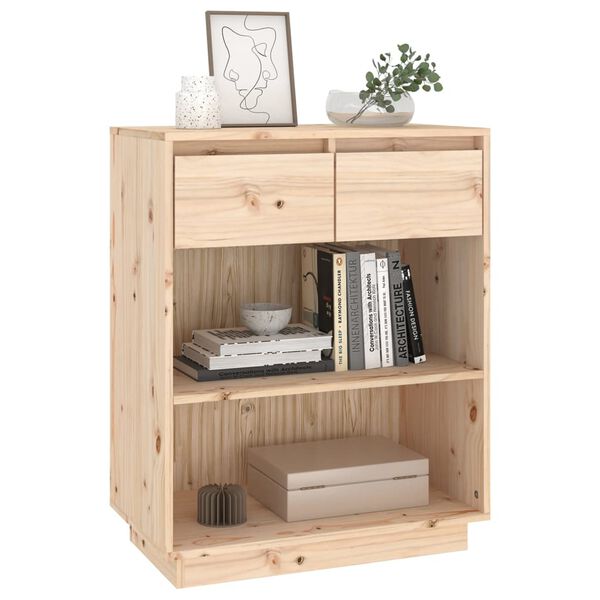 Viser produktbillede 4 af 10