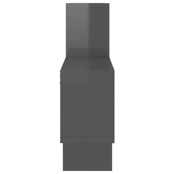 Viser produktbillede 4 af 7