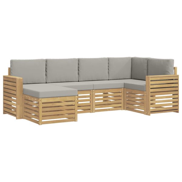 Viser produktbillede 1 af 8