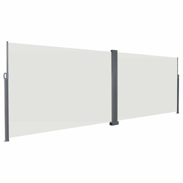Viser produktbillede 2 af 8