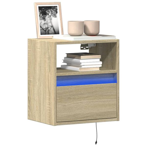 Viser produktbillede 2 af 16