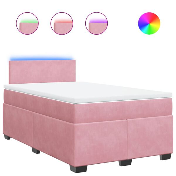 Viser produktbillede 1 af 18
