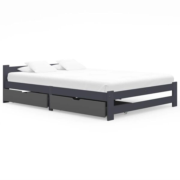 Viser produktbillede 1 af 8