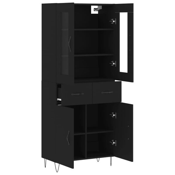 Viser produktbillede 4 af 15