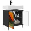 Produktminiaturebillede 3 af 12