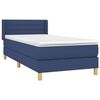Produktminiaturebillede 5 af 17